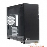 CI698C (101C) BL U3*2+3.1C(TYPE C)+ A(HD)+RGB LED  [6121561]