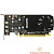 PNY  Quadro P400 2GB RTL [VCQP400-PB]