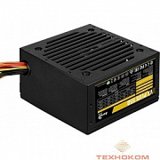 Aerocool 550W VX 550 PLUS