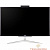Acer Aspire C22-820 [DQ.BCMER.008] 21.5" {FHD Pen J5005/4Gb/1Tb/W10/k+m}