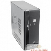 3Cott S10 I 400W(SFX)
