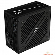 Aerocool 600W Retail Cylon 600W RGB