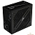 Aerocool 600W Retail Cylon 600W RGB