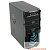 3Cott 3C-ATX110GB "Gladiator" 500Вт USB 2.0x2 Blue