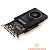 PNY Quadro P2000 5GB OEM [VCQP2000-BLK-1]