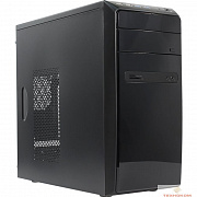 ES726BK PM-450ATX U2*2+U3*2+A(HD) MicroATX (PSU Powerman)  [6120259]