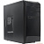 ES726BK PM-450ATX U2*2+U3*2+A(HD) MicroATX (PSU Powerman)  [6120259]