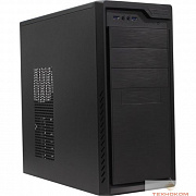BA831BK w/o PSU  U3.0*2+A(HD) Mid-ATX [6131892]