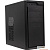 BA831BK w/o PSU  U3.0*2+A(HD) Mid-ATX [6131892]
