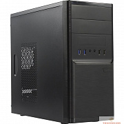 ES701BK PM-450ATX U2*2+U3*2+A(HD) MicroATX (Powerman)  [6120258]