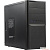 ES701BK PM-450ATX U2*2+U3*2+A(HD) MicroATX (Powerman)  [6120258]