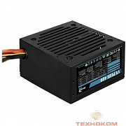 Aerocool 400W VX 400 PLUS