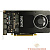 PNY Quadro P2000 5GB RTL [VCQP2000-PB]
