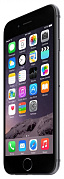 Apple iPhone 6 64GB