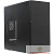 ES725BK  w/o PSU  U3.0*2+A(HD) MicroATX [6120640]