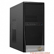 ES862BL PM-400ATX  U2AXXX  MicroATX (PSU Powerman)  [6106476]
