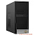 ES862BL PM-400ATX  U2AXXX  MicroATX (PSU Powerman)  [6106476]