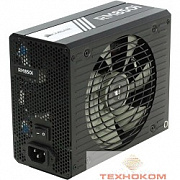 Corsair RM 850I RTL CP-9020083-EU