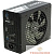 Corsair RM 850I RTL CP-9020083-EU