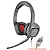 Plantronics Audio 655 80935-15 {стерео гарнитура} черный
