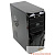 3Cott 3C-ATX111G "Viking" 500Вт USB 2.0x2