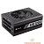 Corsair HX1200 CP-9020140-EU   1200W, 80 PLUS® Platinum, RTL {2}