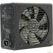 Corsair RM650x CP-9020091-EU {2}