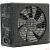 Corsair RM650x CP-9020091-EU {2}