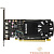 PNY  Quadro P1000 4GB RTL [VCQP1000DVI-PB]