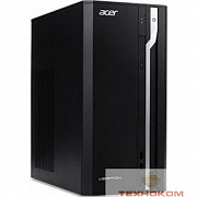 Acer Veriton ES2710G [DT.VQEER.065] MT {i3-7100/8Gb/128Gb SSD/W10Pro}