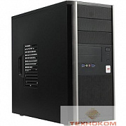 Midi Tower InWin EAR035BL RB-S500HQ7-0 H U3.0*2+A(HD) INWIN Midi Tower ATX [6120738]