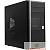 Midi Tower InWin EAR035BL RB-S500HQ7-0 H U3.0*2+A(HD) INWIN Midi Tower ATX [6120738]