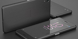 Какие устройства Sony получат обновление до Android 8.0 Oreo