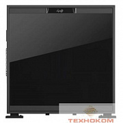 In-Win 303 Type-C CF06C (303C) BL  U3*2+U3.1 (TypeC)+ A(HD) 6121006