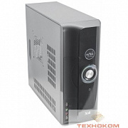 3Cott S10 III 400W(SFX)