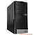 ES722BL w/o PSU  U2AXXX  MicroATX (Powerman)  [6113479]