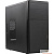 ES861BK PM-450ATX U2.0*4+A(HD) MicroATX  (PSU Powerman) [6131893]
