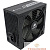 Corsair TX850M RTL CP-9020130-EU  {850 Watt 80 Plus® }