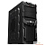 3Cott 2316(B) ATX, 450Вт, USB, Audio