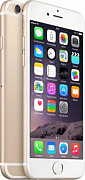 Apple iPhone 6 64GB