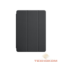MQ4L2ZM/A Чехол Apple iPad Smart Cover - Charcoal Gray NEW