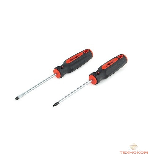 Cablexpert TK-SD-102 Набор отверток (2 предмета)