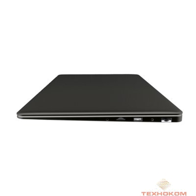 KREZ N1403S 4/32 GB , Appolo N3350, FHD IPS , with SSD support  10000 mA     KREZ N1403S 4/32 GB, ноутбук с поддержкой ССД R45 разъем, цвет черный