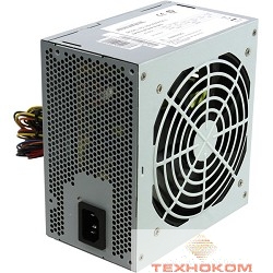 INWIN (ориг.) Б/питания 500W OEM   [RB-S500HQ7-0 (H)]