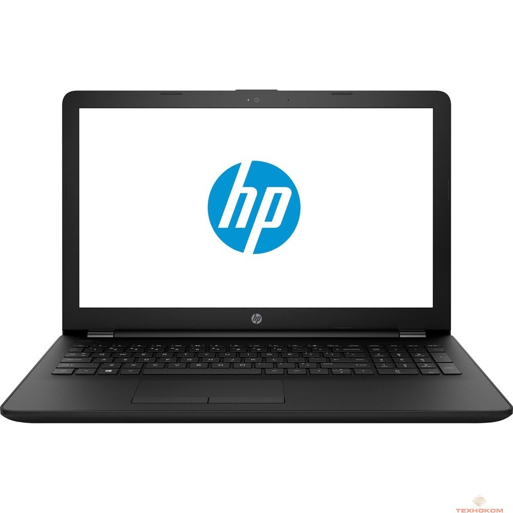 HP 14-ck1002ur [6QA92EA] black 14" {HD i5-8265U/8Gb/128Gb SSD/W10}