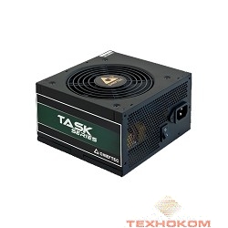 Chieftec 450W OEM [TPS-450S]