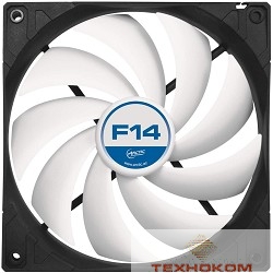 Case fan ARCTIC F14 ACFAN00077A