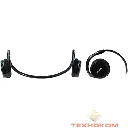 SVEN AP-B250MV черный {Bluetooth}