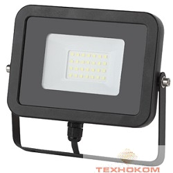 ЭРА LPR-30-2700К-М SMD Eco Slim (40/720)