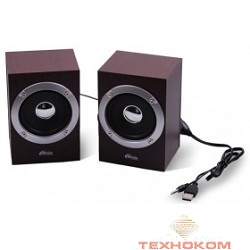 RITMIX SP-2012w Cherry